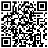 QR Code for bitcoin:bitcoin:3KeM9M53LqSyQLnbtjqJ5M8PRbKHb92Xot