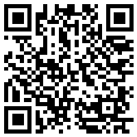 QR Code for bitcoin:bitcoin:3KePSRAMaAzwMiPP3yuTDyFvvssbTvYL7i