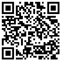 QR Code for bitcoin:bitcoin:3KeSuqsEnE3NkzzsiBCYRtpyF1KmATWVRr