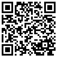 QR Code for bitcoin:bitcoin:3KeVCJLofjjY8j9rY3sUX4vm5st5gCBmut