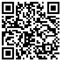 QR Code for bitcoin:bitcoin:3KeWDhdk4vu4aa1tf2SCeXQ3AN53XQmbUe