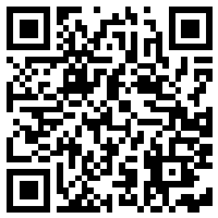 QR Code for bitcoin:bitcoin:3KeXVSN5jLL8HgZHza6nYoytKbf4MPTXDA