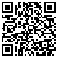 QR Code for bitcoin:bitcoin:3KeYAhcLxftqtkymemnuyXRgomdfeEBbJZ