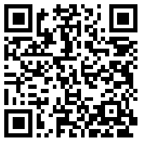 QR Code for bitcoin:bitcoin:3KeaA2mrkq8eFgMEVxSLTbaM74YuX1fKKL