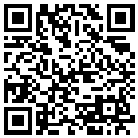 QR Code for bitcoin:bitcoin:3KebbpWikr9kJNyVyJGWaCP2bK2NEfq3ST