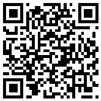 QR Code for bitcoin:bitcoin:3KedWCKYcrRHBaA2mw4vZERws6MEj2LoZ8