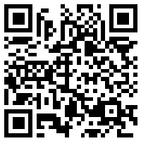 QR Code for bitcoin:bitcoin:3KeeBj1zuMPCf5MvP1V9RTF97ZC37VeGoK