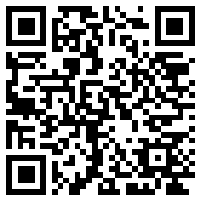QR Code for bitcoin:bitcoin:3Keki1Rvr5G9B9fb1m9wVcfSyCHeKoxzhh