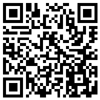QR Code for bitcoin:bitcoin:3KemPmZc3SopETpTQsrZTCeLZBdJasyFeT
