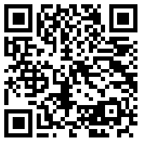 QR Code for bitcoin:bitcoin:3Ker9vb5kxPthkWovjvHajc2AL76wT2GQ1