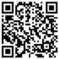 QR Code for bitcoin:bitcoin:3Keu35A9SW28YdJL17SQ1d5nPpQoxV8RT2