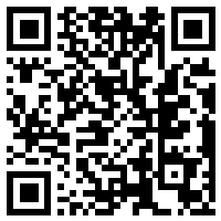 QR Code for bitcoin:bitcoin:3KevfGdPPGMMecGvANtYPyFnWFnG4Maw7K