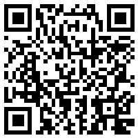 QR Code for bitcoin:bitcoin:3Kevgcgs5wdMdecYJBHfTsYiDvdd5o5Sod