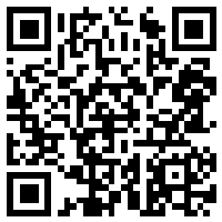 QR Code for bitcoin:bitcoin:3KevranAMQFpz7JaC5KW9BAcXN5bk6Gbvd