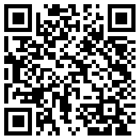QR Code for bitcoin:bitcoin:3KewqSzHTaBbbkf6V6WmSkvxor7JB4JsaT
