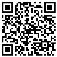 QR Code for bitcoin:bitcoin:3Kex2QJmp2ME2TEqe6p81tJJbcCDKHsseW