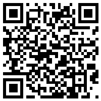 QR Code for bitcoin:bitcoin:3KexMXuFo19wFJoMTBfa6LTsVoGDv6Uo7D