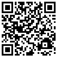 QR Code for bitcoin:bitcoin:3KeycFCPSaWSEL1xYM5QWFyeN1ThZNt1Nv