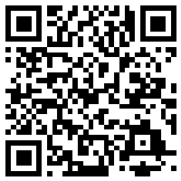 QR Code for bitcoin:bitcoin:3Keyj3YNQhc5V6L8CLTN8pX5V6EqCdaLGd