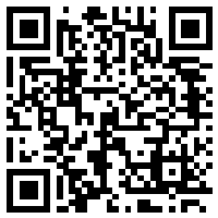 QR Code for bitcoin:bitcoin:3Kf1Z89zWpANB8Db15P6o7RwRj48pRA2xj
