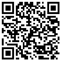 QR Code for bitcoin:bitcoin:3Kf1kYbbAk5tMttXKYVcrXr6StJRBhpTRZ
