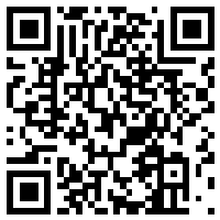 QR Code for bitcoin:bitcoin:3Kf3BoVgUgPmdJ656CkkkYoExejf2h2iFX