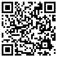 QR Code for bitcoin:bitcoin:3Kf3SAEfpkfATayhBQAvVVadbccRMWSHwr