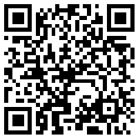 QR Code for bitcoin:bitcoin:3Kf3xAfgXMGTobFbJAMH4uWeZxsyAHJB4B