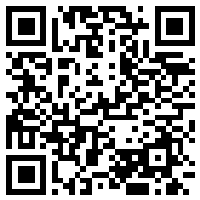 QR Code for bitcoin:bitcoin:3Kf5YdUf8HJR2wBH3nfKz6CbbVK1HTQ1Cp