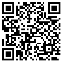 QR Code for bitcoin:bitcoin:3Kf7XGKCAcdxHm7ehcgrP53ifjqavSFk9L