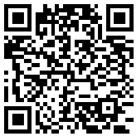 QR Code for bitcoin:bitcoin:3Kf7mkFWhenUwLp6K4CjVfa6LwipdTYqev
