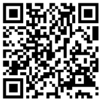 QR Code for bitcoin:bitcoin:3Kf8iS9aaW77ooMxNxPB3F93tZP9wSX5em