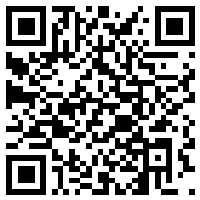 QR Code for bitcoin:bitcoin:3KfAQuVDLuLRuL1u2pmasy5dKdx1dMSkbb
