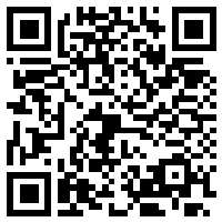 QR Code for bitcoin:bitcoin:3KfAz76Pu6uGFoef6K2js67M8uikahVKSc