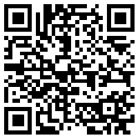 QR Code for bitcoin:bitcoin:3KfBNfCkiDHUTvxutj8UBRRoNfADo6eVqa