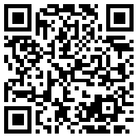 QR Code for bitcoin:bitcoin:3KfC3r85sa8EkAr8cnTJsERogKH4U26MLe