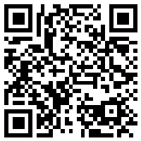QR Code for bitcoin:bitcoin:3KfCbgfLEBhrxhFBr22sciWhSuB2Vdggkm