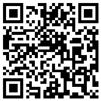 QR Code for bitcoin:bitcoin:3KfD89KwAgeX2TT385UA6sEaQpgESXiBm5