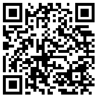 QR Code for bitcoin:bitcoin:3KfEsuZBsqdfdfFK3MGwjbVp7hydK1cfDW