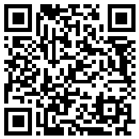 QR Code for bitcoin:bitcoin:3KfGrBH3zxYsBhuWfuVpAPrbcZPDWiLknG