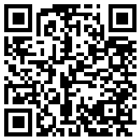 QR Code for bitcoin:bitcoin:3KfHFBX7H5TuTP5m7wEwN9mm7LM2rmVMez