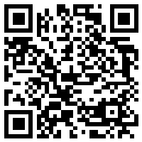 QR Code for bitcoin:bitcoin:3KfK7e1Lgu3Uh4jFKEWwcDR3fibnsUD72X