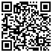 QR Code for bitcoin:bitcoin:3KfKV2v3VdJdcVW6Jc837w2NJZ3SsbQHfC