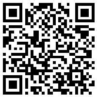 QR Code for bitcoin:bitcoin:3KfKyXuDvy6nzS8AX34od58Fz2ZEyabXGS