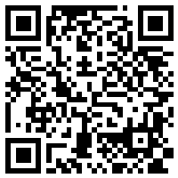 QR Code for bitcoin:bitcoin:3KfLHfMLdeJ42YLHq75YP56pF8Rxc6RTi5