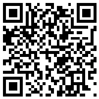 QR Code for bitcoin:bitcoin:3KfLVqsFPWqbPu4ryJeNfbh2NJAFpXde73