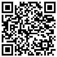 QR Code for bitcoin:bitcoin:3KfM8fXMV7dthdaASZgPazg4z3Kkeefi9M
