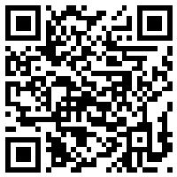 QR Code for bitcoin:bitcoin:3KfMAtZePEhkx1SF7TkfrSN8jTY9MSR8WK