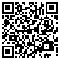 QR Code for bitcoin:bitcoin:3KfMuF1GrPy2UkRVi2AREqJUtSnwyuywgH