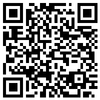 QR Code for bitcoin:bitcoin:3KfMza11zwSoMs75VsDbt8SLKmFhBmAWmm